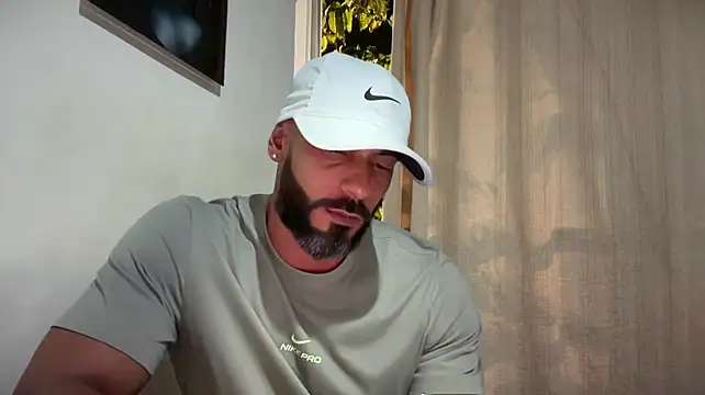 romeolovedark – Naživo XXX chat