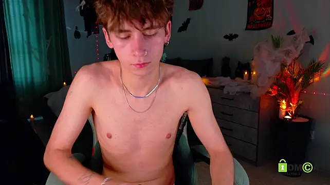 Онлайн чат XXX Bad_Boy9996