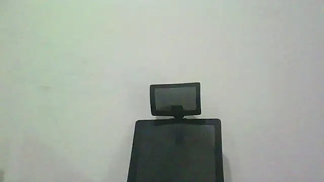 FatCockBoySL Obrolan Langsung XXX
