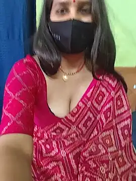 Desi_Diva_Soniya Chat XXX live