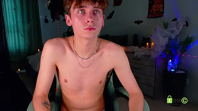 Chat +18 de Bad_Boy9996 ao vivo