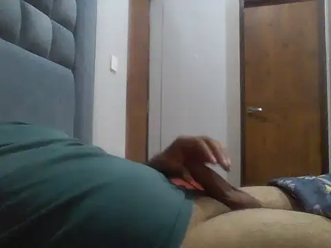 memanas13 Live XXX-Chat