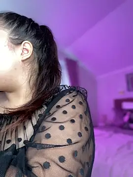 LushBySofa Live XXX-Chat