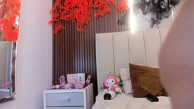 MADISON_ROWAN1's Live XXX Chat