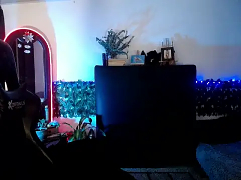 Anastasiabasst__ Chat XXX in diretta