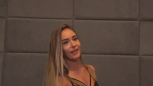 Audrey_Eden Live XXX-Chat