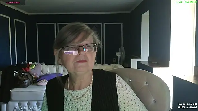 Pippa_Pebble's Live XXX Chat