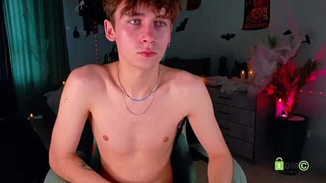 Bad_Boy9996 live XXX chat