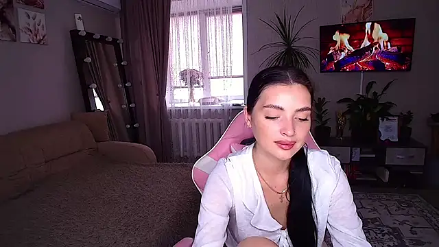 Chatroom XXX en direct de SoftMoon