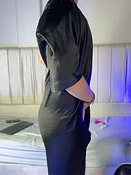 XXX chat uživo modela Matteo_hard