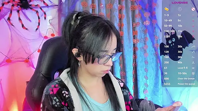 indra_cam Adlı Modelin Canlı XXX Sohbeti