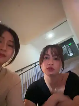 huihui_520 라이브 XXX 채팅