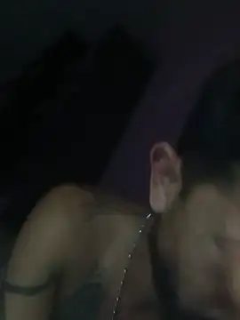 Chat XXX ao vivo de locurasdetodo