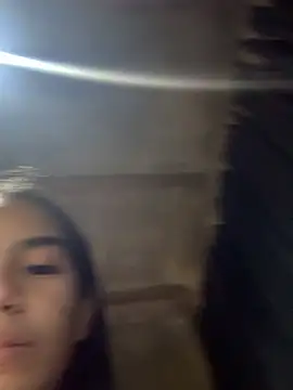 cuttiegurlSam Live XXX Chat