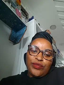 XXX chat uživo modela Goddess_of_Hearts