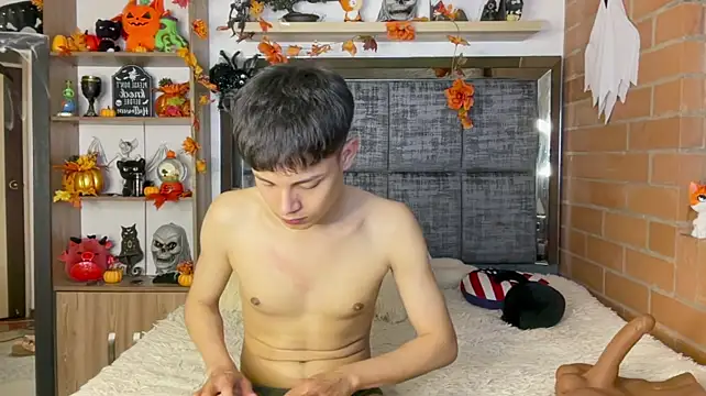 Andy_Belier23's Live XXX Chat