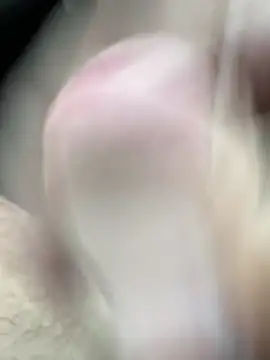 Bigaussiedaddymatt Шоу с уебкамера