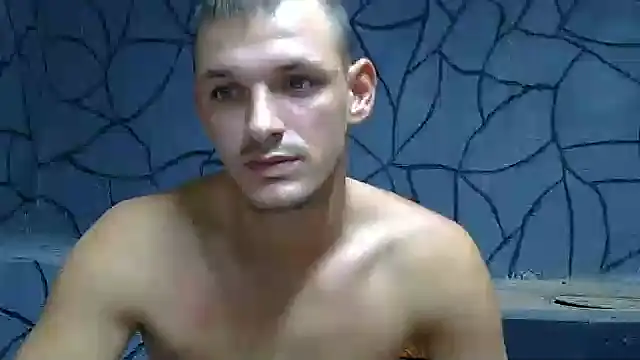 XXX chat uživo modela mystertrup