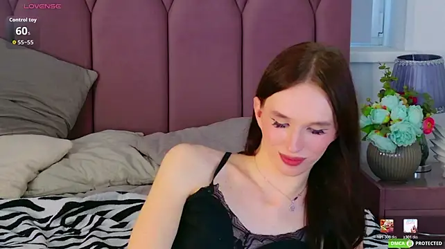 JenniferRousey 现场XXX聊天