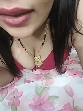 Fucking_Firstgirl's Live XXX Chat