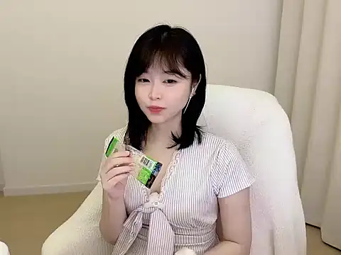 Kakionan's Live XXX Chat