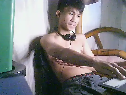Chat XXX Live R_jhae-yu