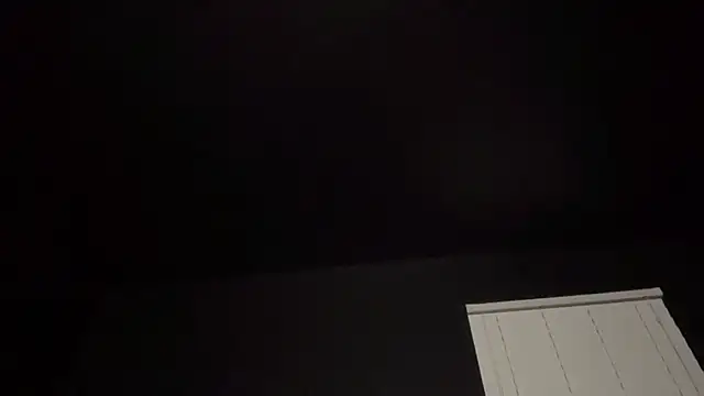 hungandcloudy Live XXX-chat