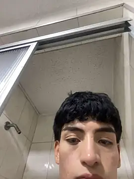 Filiph_Sterliing – Naživo XXX chat