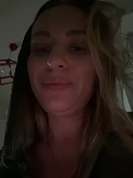 sweetOlga's Live XXX Chat