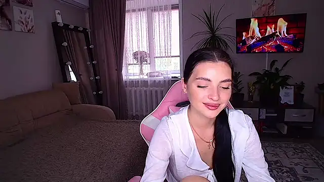 Živý XXX chat SoftMoon