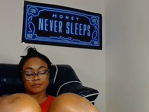 Živý XXX chat alexiaao9