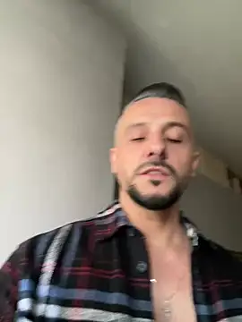 Chat +18 de InsaneMattt ao vivo
