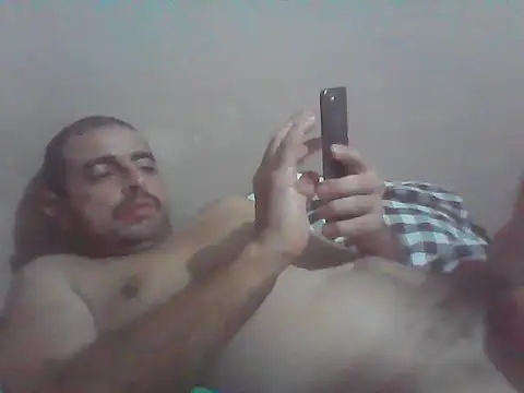 Živý XXX chat cobrosdepagos00