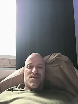 Skreppi_koko Live XXX-Chat