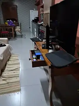 Chat +18 de machoalpha459 ao vivo