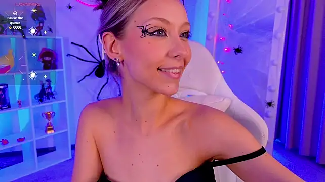 Chatroom XXX en direct de bowbb