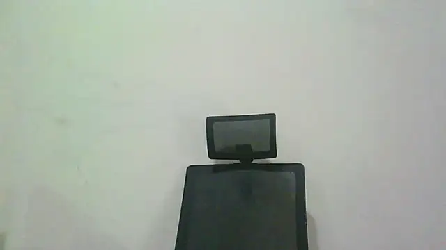 Chat XXX Live FatCockBoySL