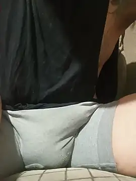 Kerryflon 现场XXX聊天