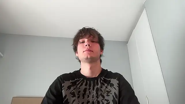 Chat +18 de tomasdickpick ao vivo