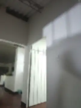 Chat XXX ao vivo de Young-Soo