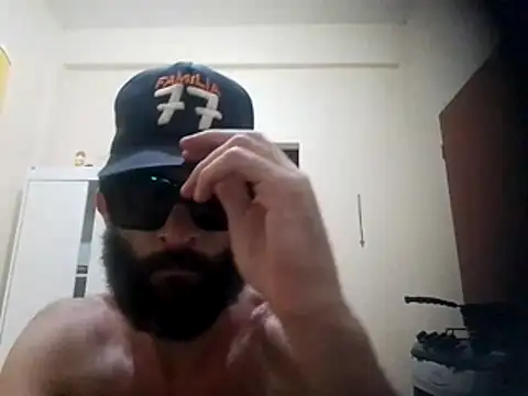 maneirinho25 Chat XXX live