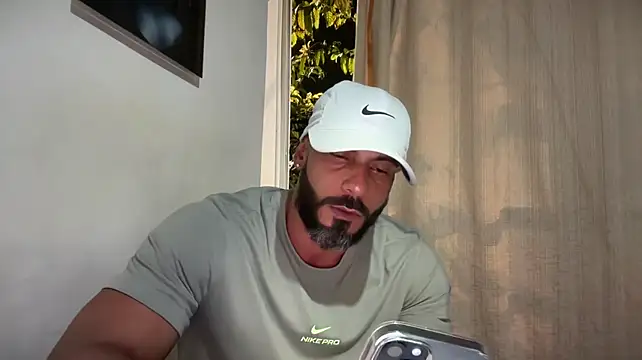Chat XXX Live romeolovedark