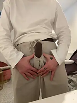 RealDeal2000xxx Show Webcam