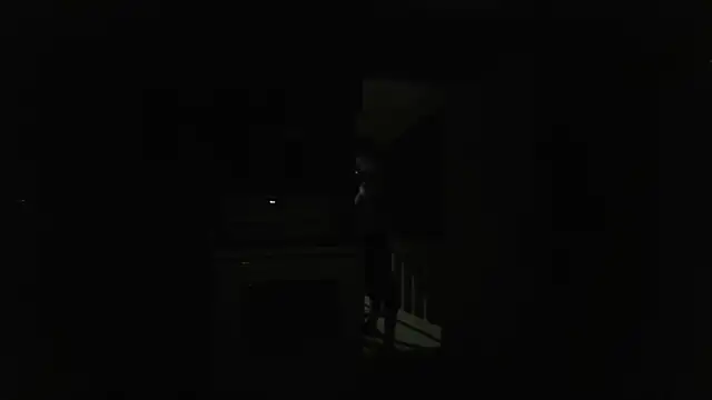The_Real_aDDix269: онлайн-секс-чат