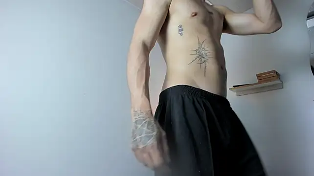 JackSavage_: απευθείας συνομιλία ΧΧΧ