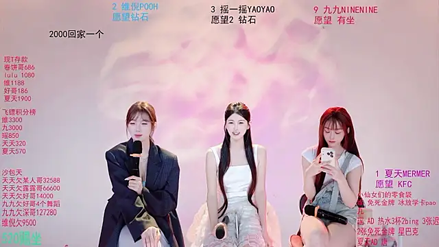 onlylove-001's Live XXX Chat