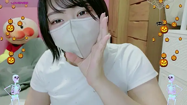 _usya_2525のライブXXXチャット