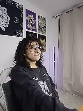 little__ammy's Live XXX Chat