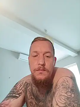 danishfun live XXX chat