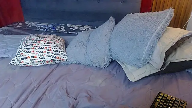 Živý XXX chat poseidon_latino